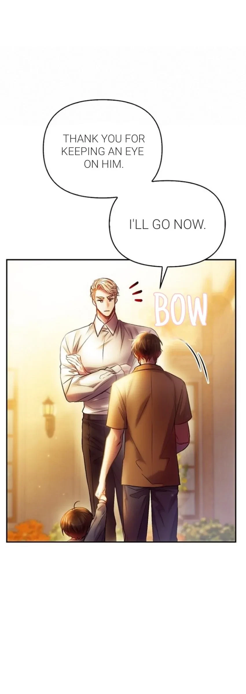 Chapter 32, page 54