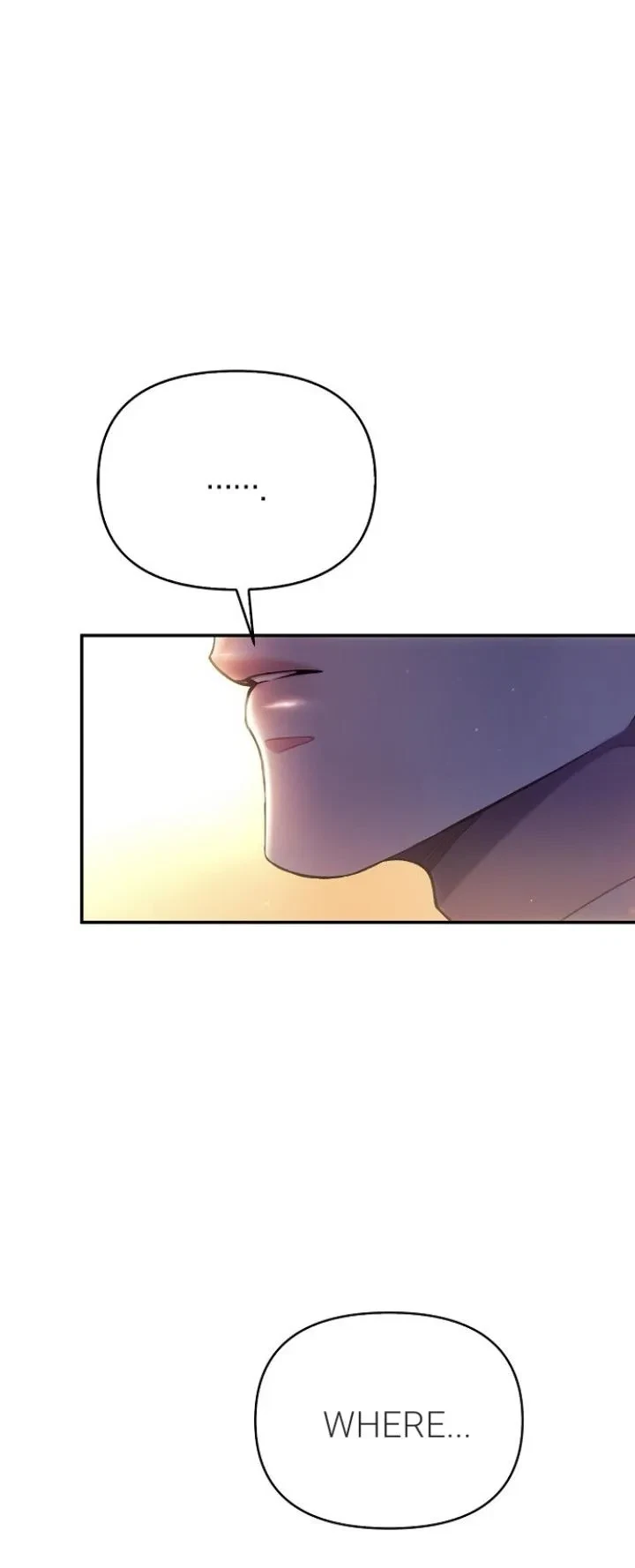 Chapter 32, page 55