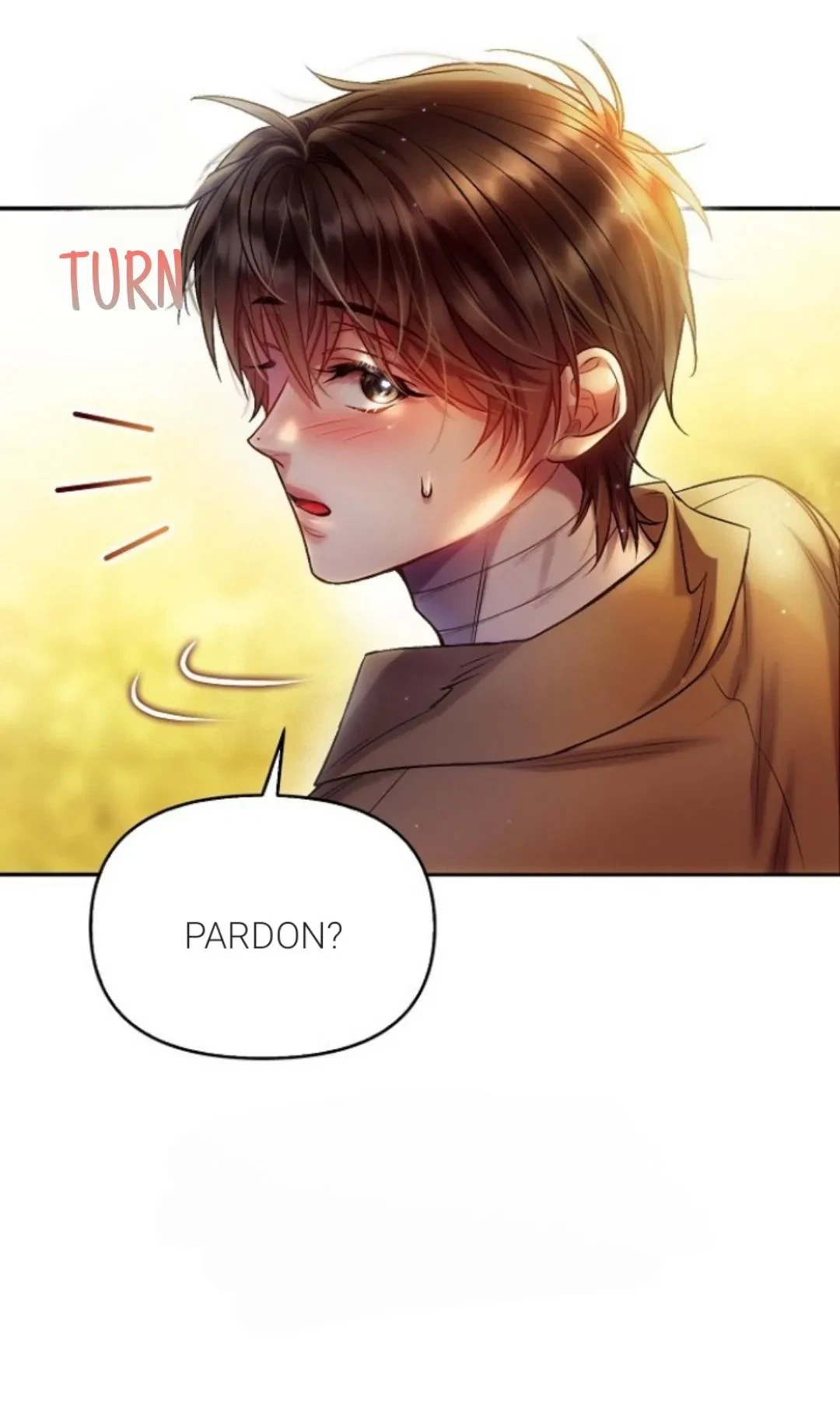 Chapter 32, page 56