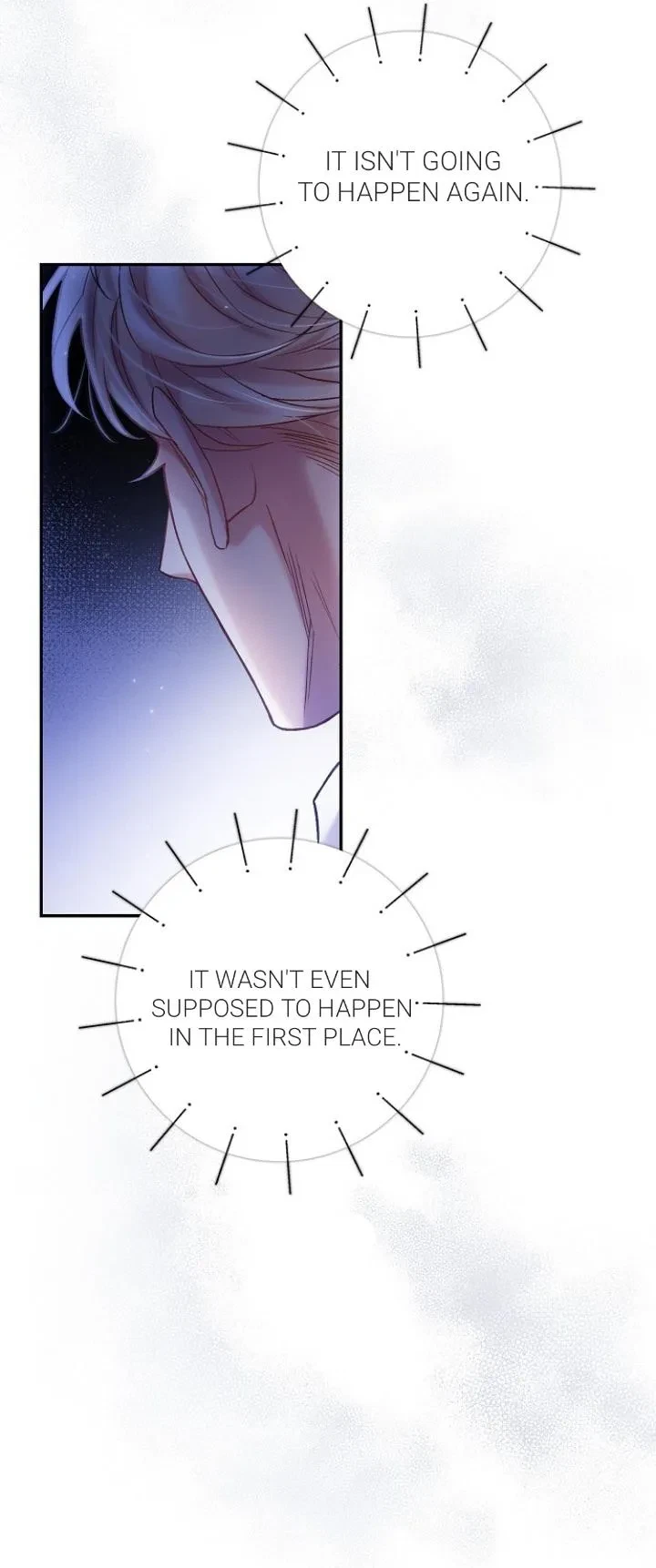 Chapter 32, page 6