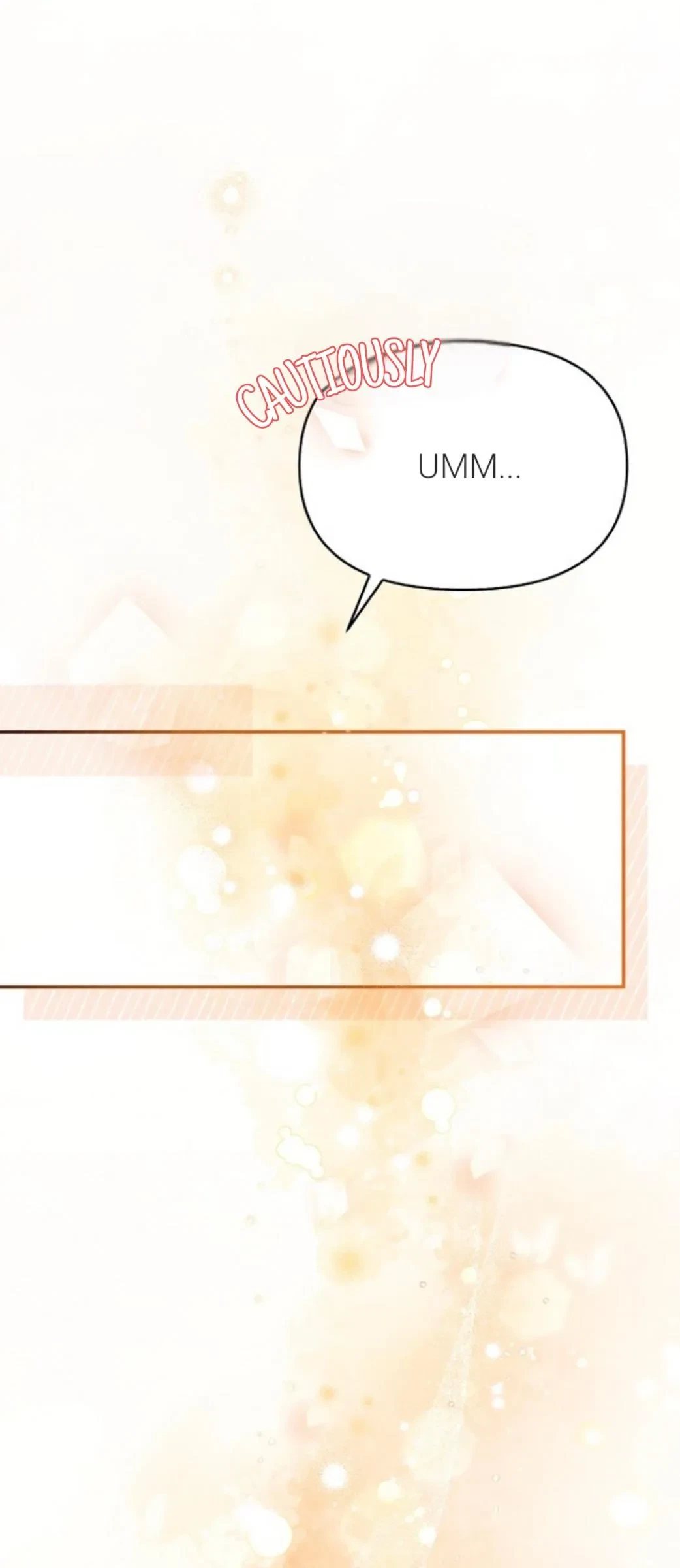 Chapter 32, page 60
