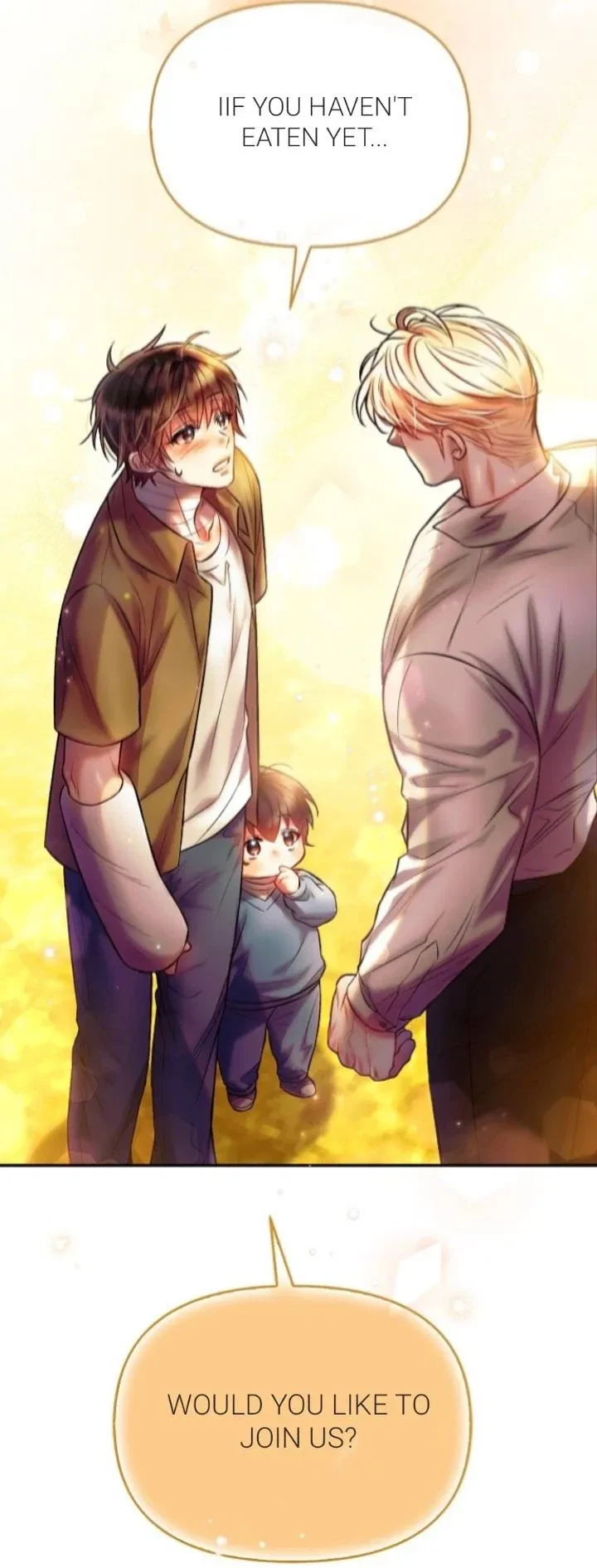 Chapter 32, page 61