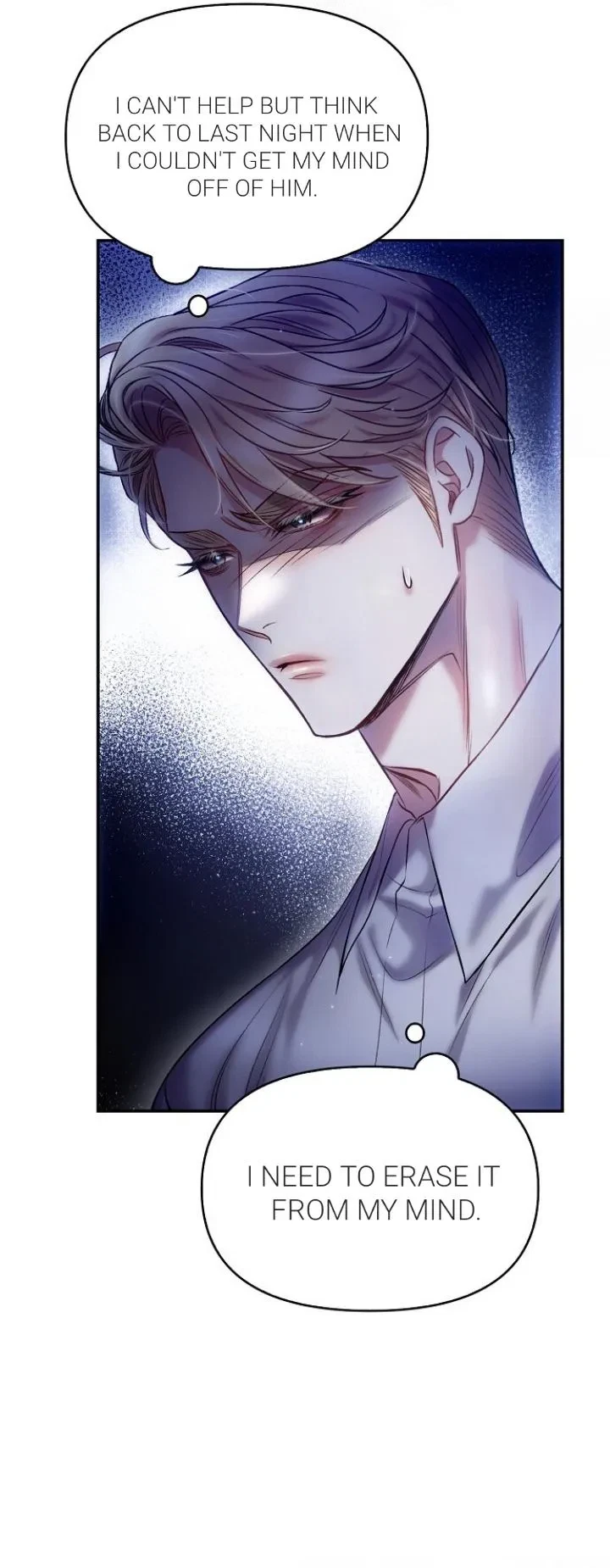 Chapter 32, page 7