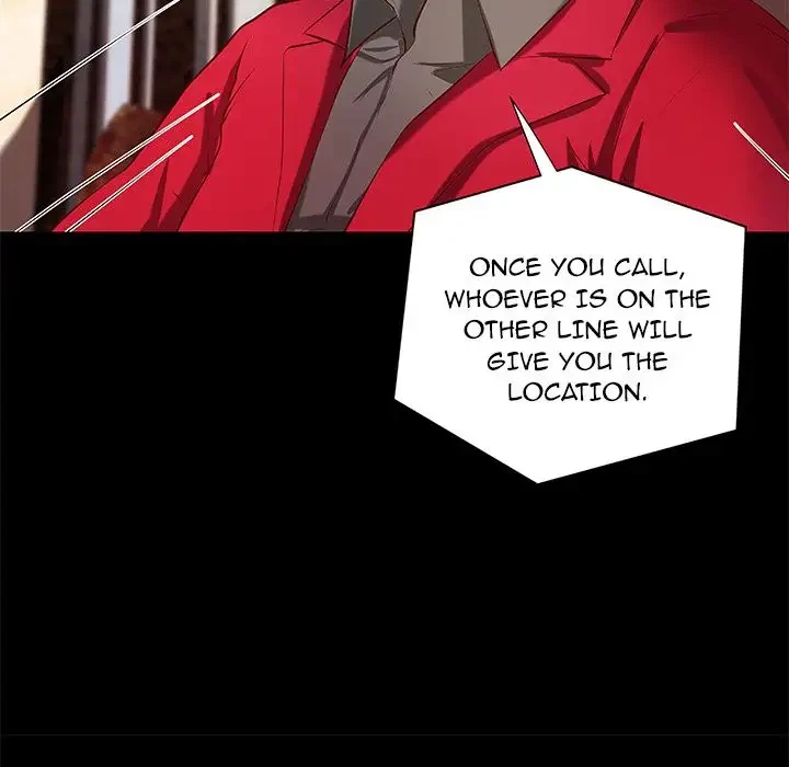 Chapter 41, page 10