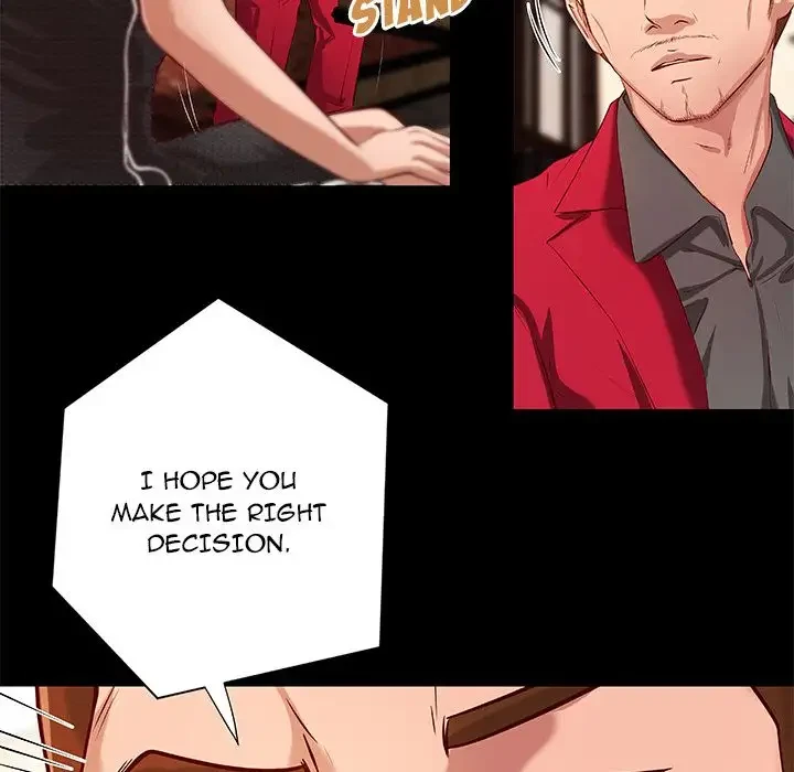 Chapter 41, page 12