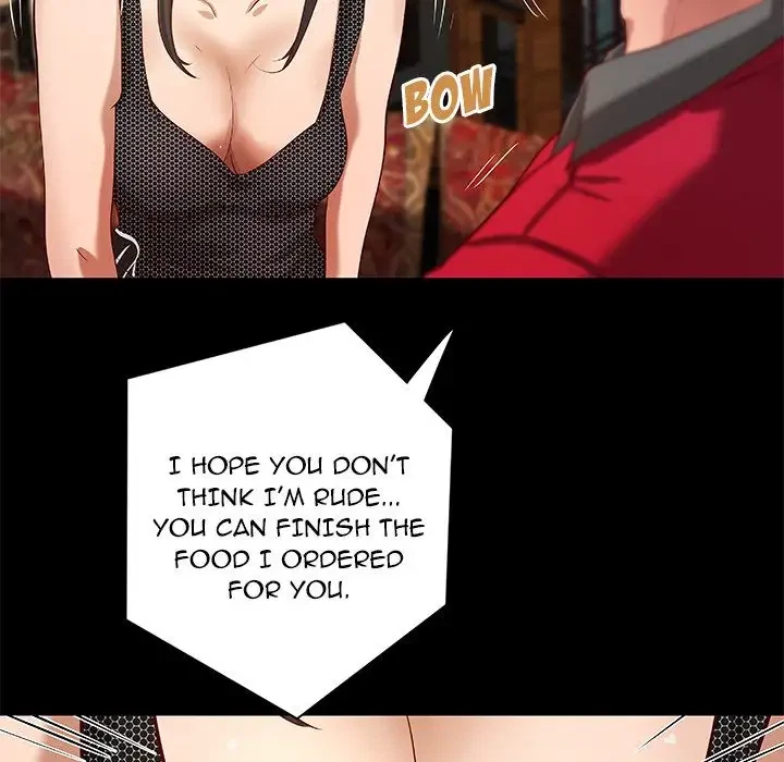 Chapter 41, page 14