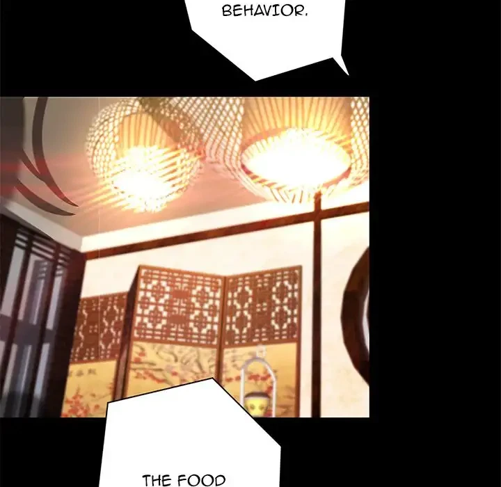 Chapter 41, page 16