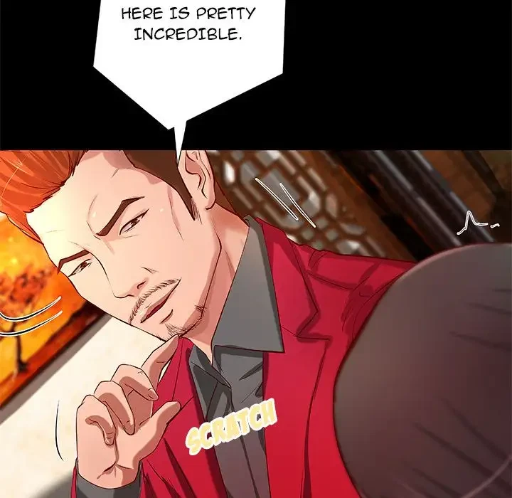 Chapter 41, page 17