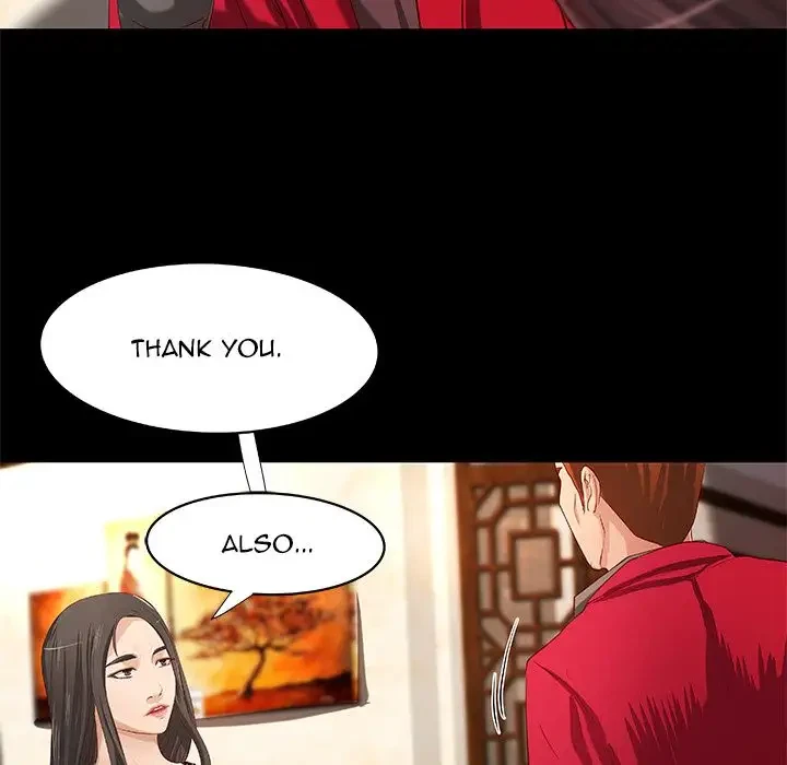 Chapter 41, page 18