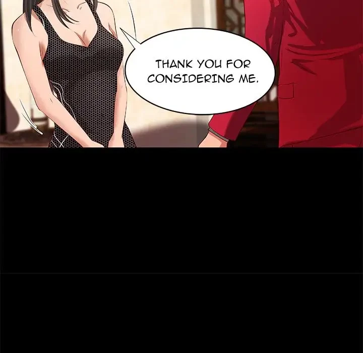 Chapter 41, page 19