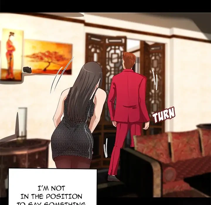 Chapter 41, page 21