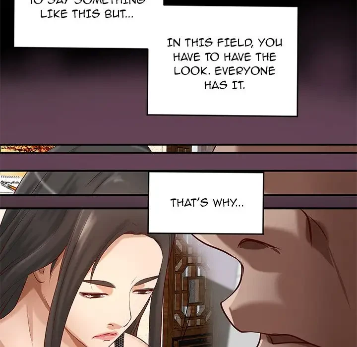 Chapter 41, page 22