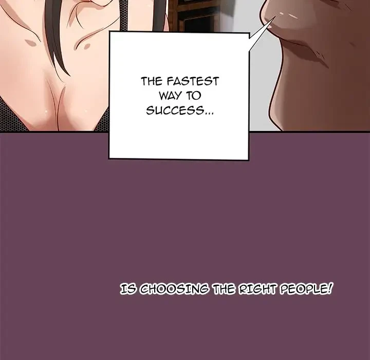 Chapter 41, page 23