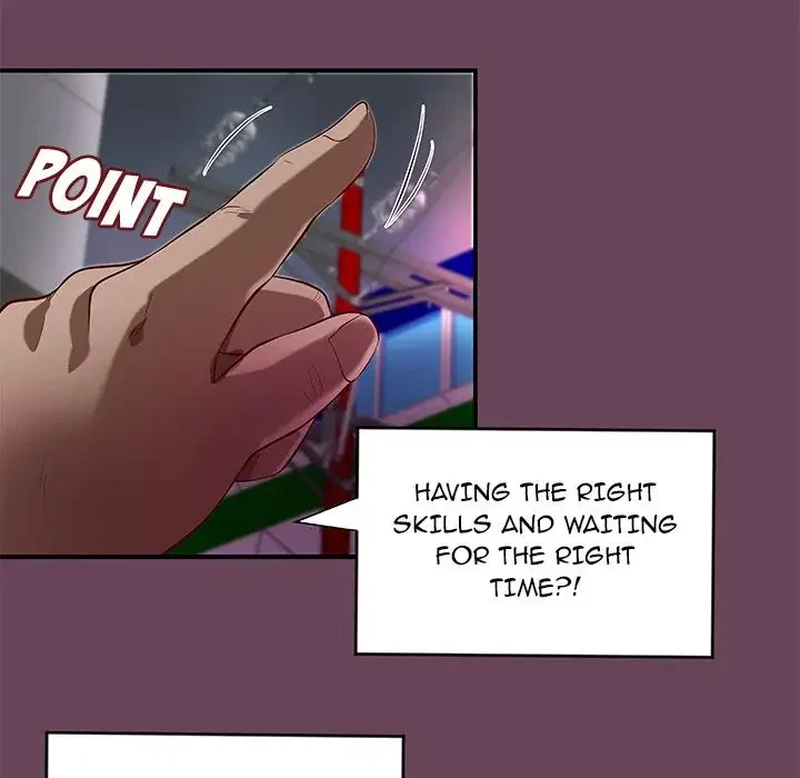 Chapter 41, page 24