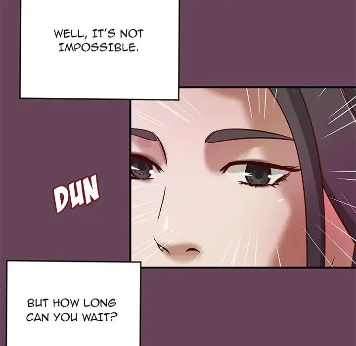 Chapter 41, page 25