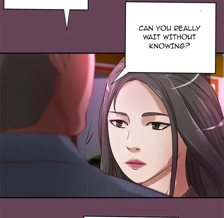 Chapter 41, page 26