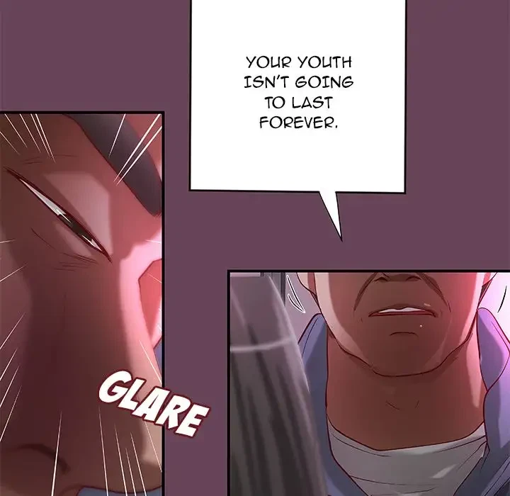 Chapter 41, page 27