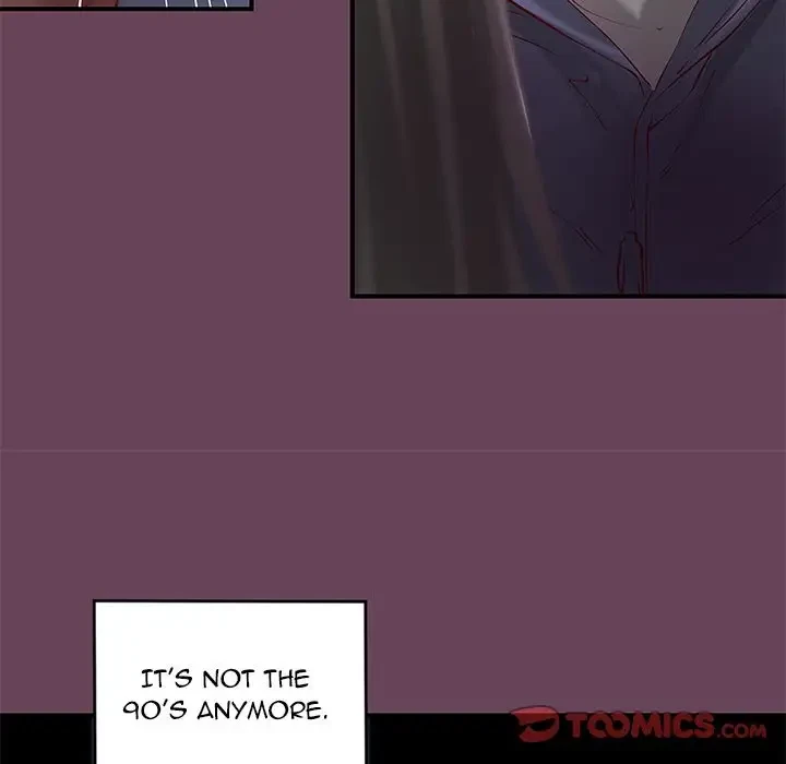 Chapter 41, page 28