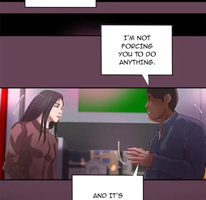 Chapter 41, page 29