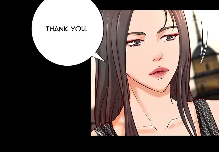 Chapter 41, page 3