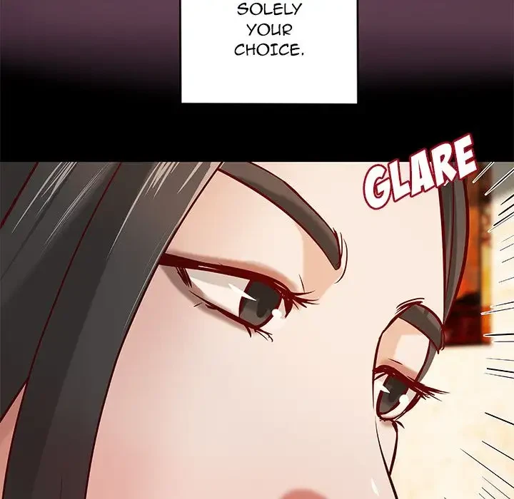 Chapter 41, page 30