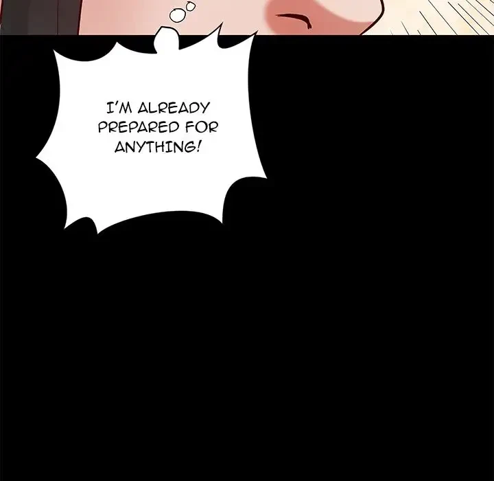 Chapter 41, page 31