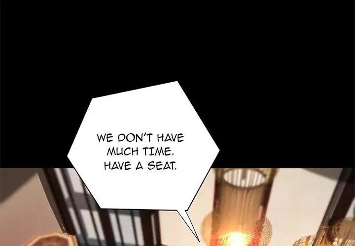 Chapter 41, page 4
