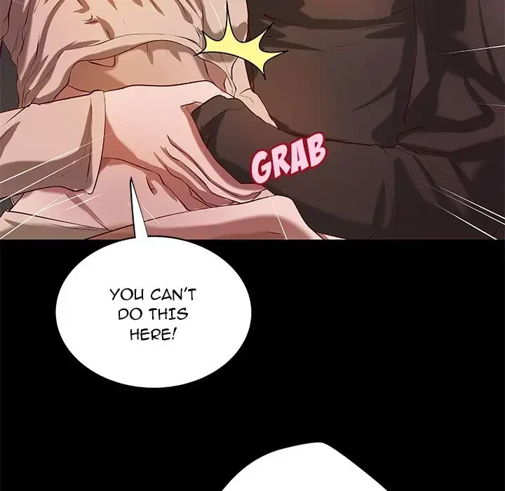 Chapter 41, page 43