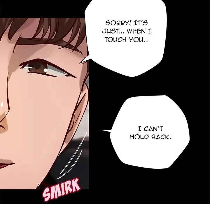 Chapter 41, page 44