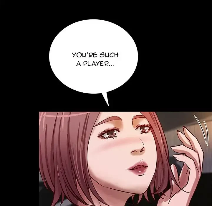 Chapter 41, page 45