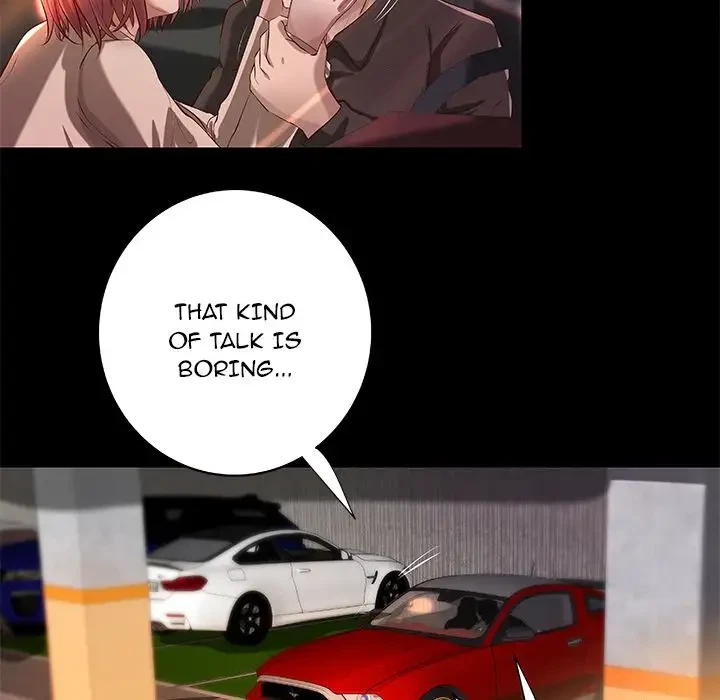 Chapter 41, page 47