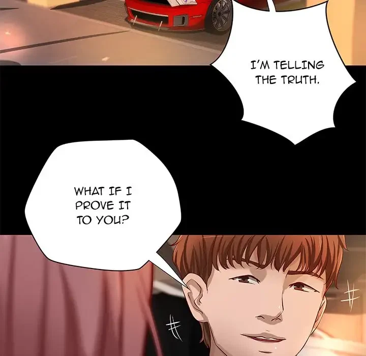 Chapter 41, page 48