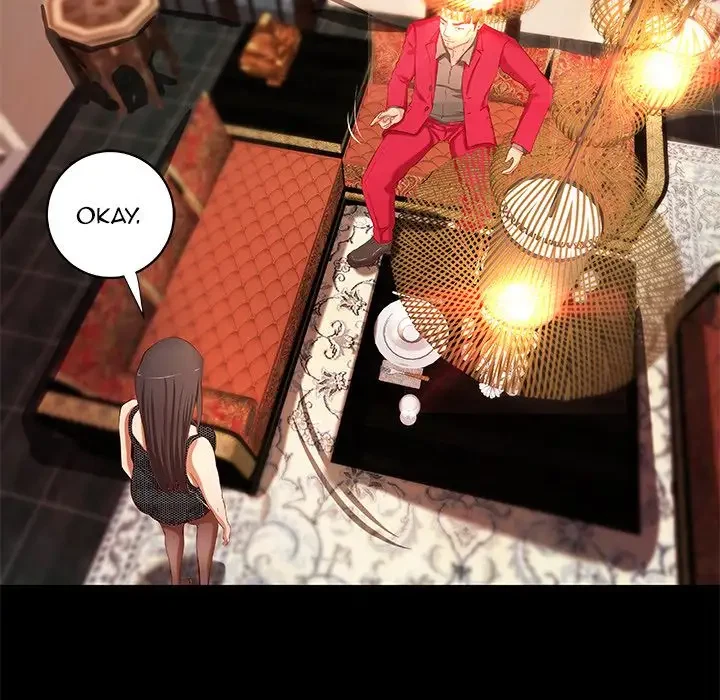 Chapter 41, page 5
