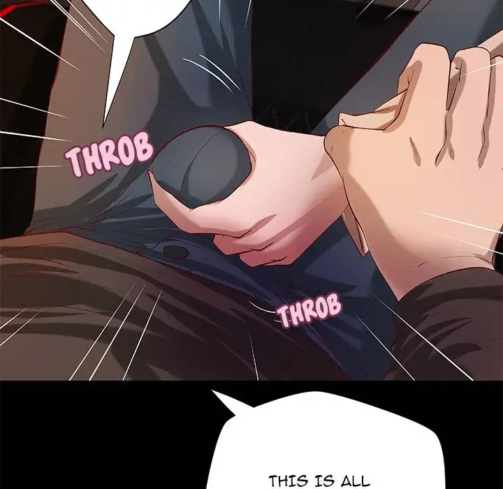 Chapter 41, page 51