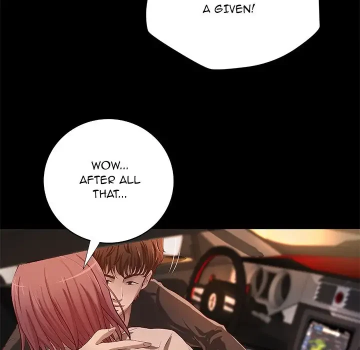 Chapter 41, page 52