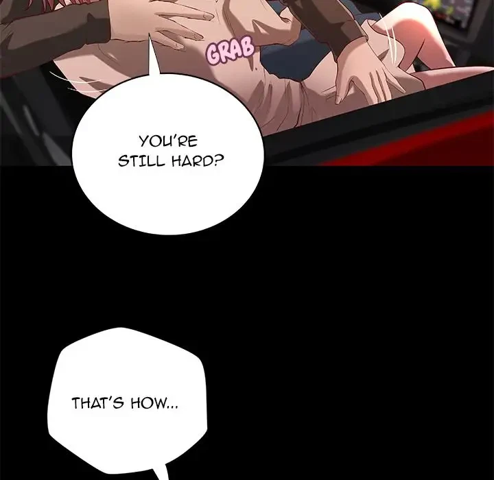 Chapter 41, page 53