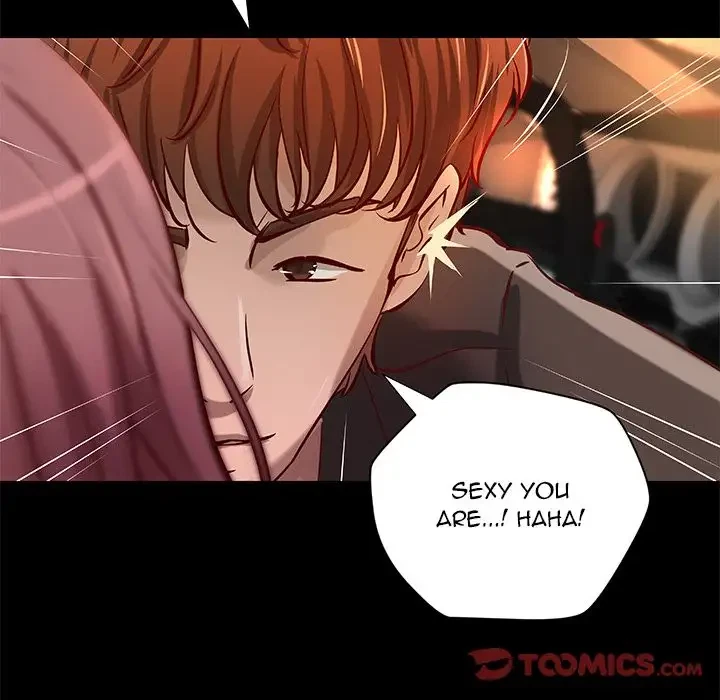 Chapter 41, page 54
