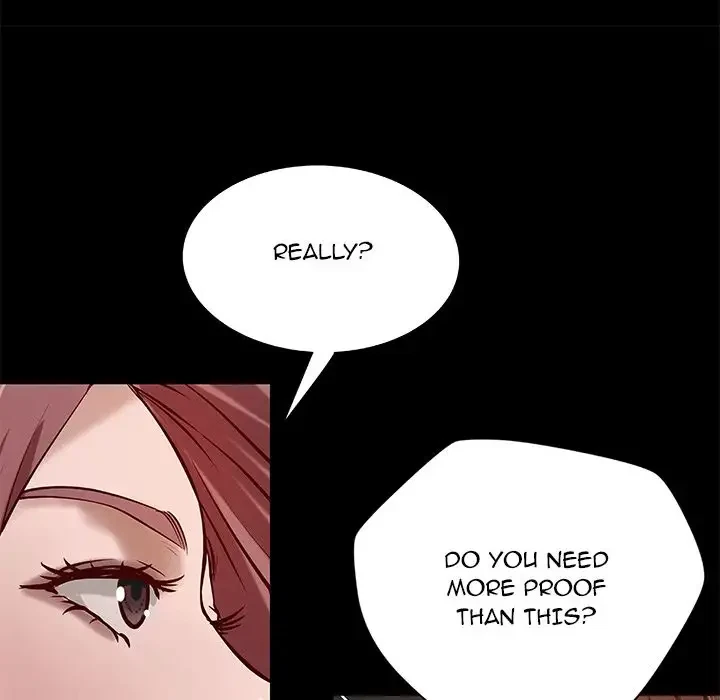 Chapter 41, page 55