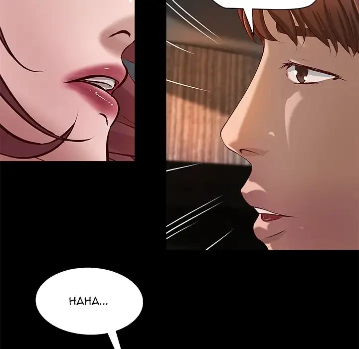 Chapter 41, page 56
