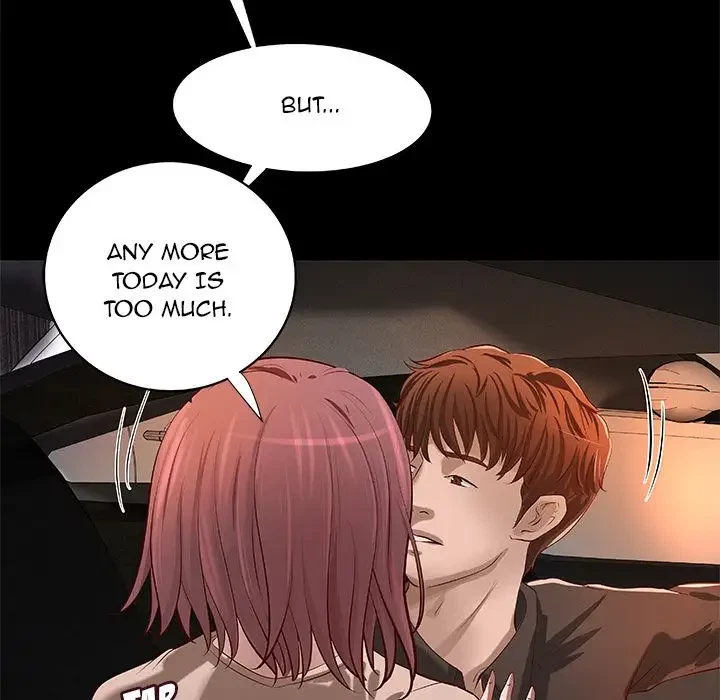 Chapter 41, page 57