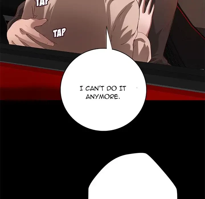 Chapter 41, page 58