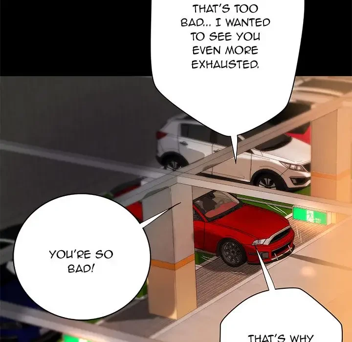 Chapter 41, page 59