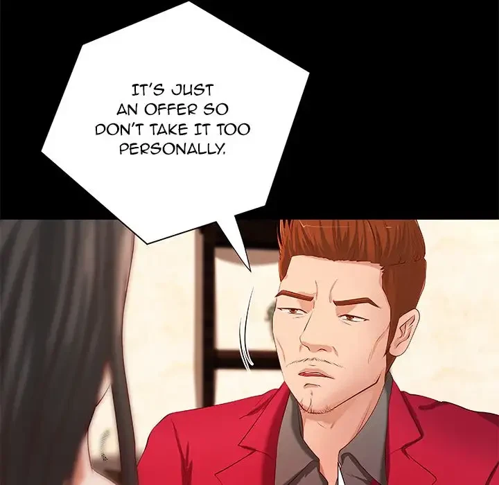 Chapter 41, page 6