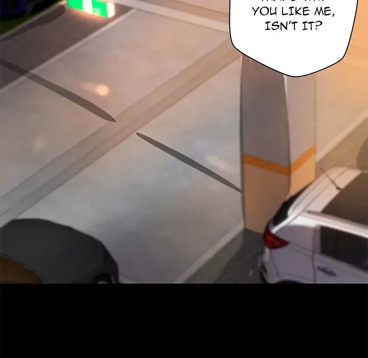 Chapter 41, page 60