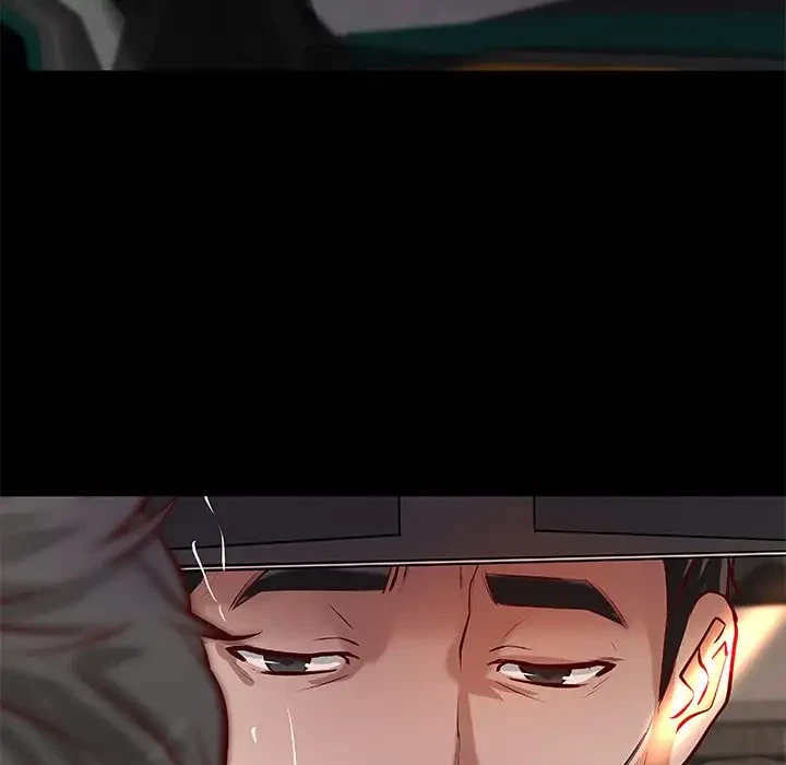 Chapter 41, page 62