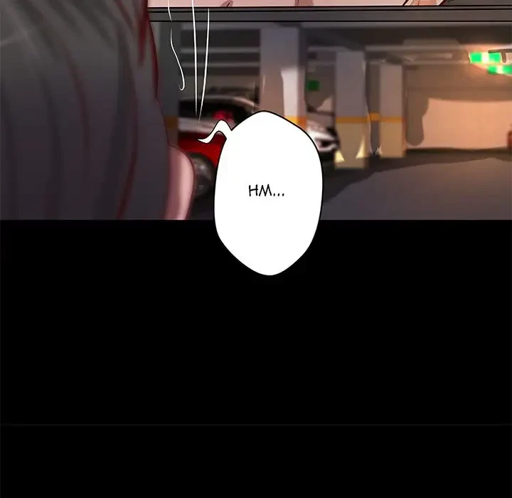 Chapter 41, page 63