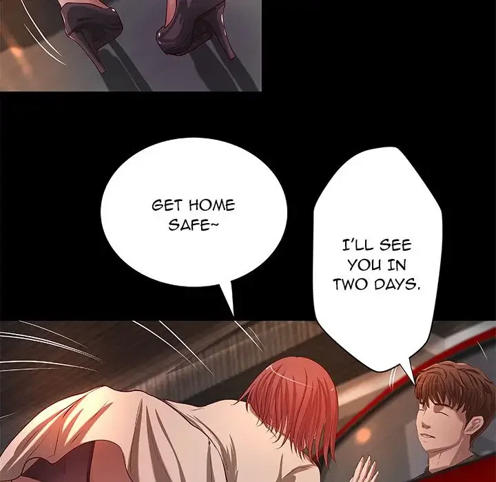 Chapter 41, page 65