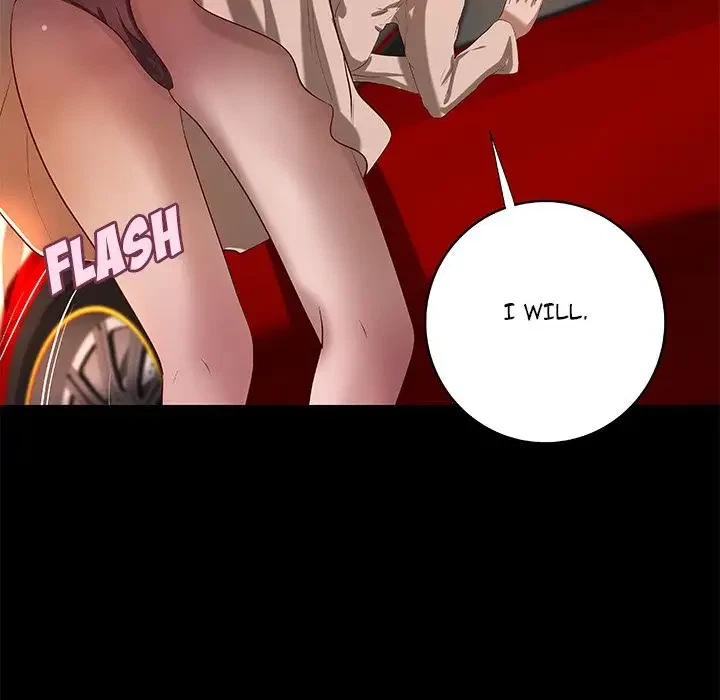 Chapter 41, page 66