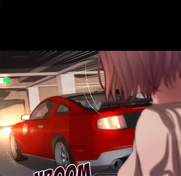 Chapter 41, page 67