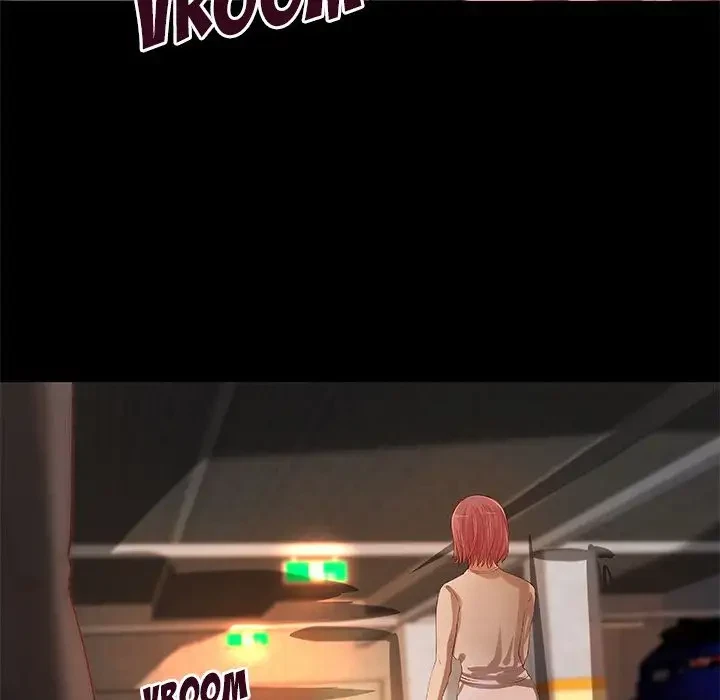 Chapter 41, page 68
